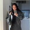 nina_alexe